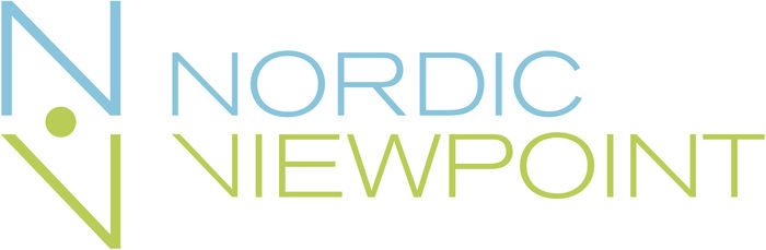 Nordic Viewpoint